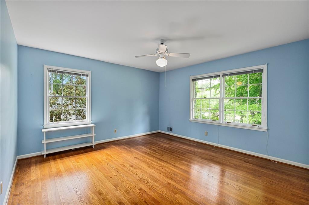 4261 Brookview Drive, Atlanta, Georgia image 25
