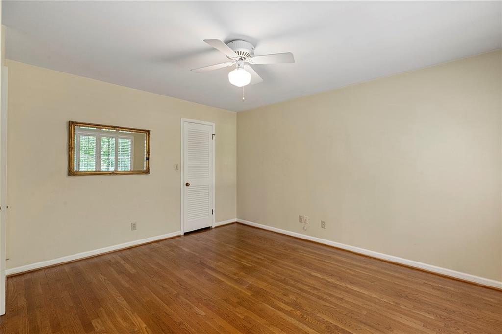 4261 Brookview Drive, Atlanta, Georgia image 20