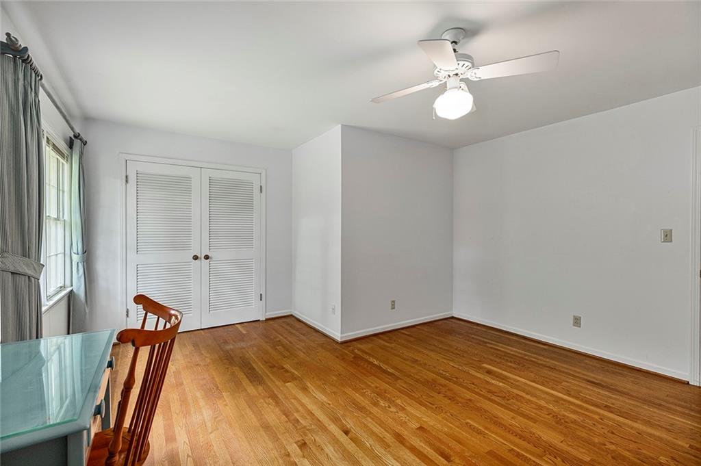 4261 Brookview Drive, Atlanta, Georgia image 22