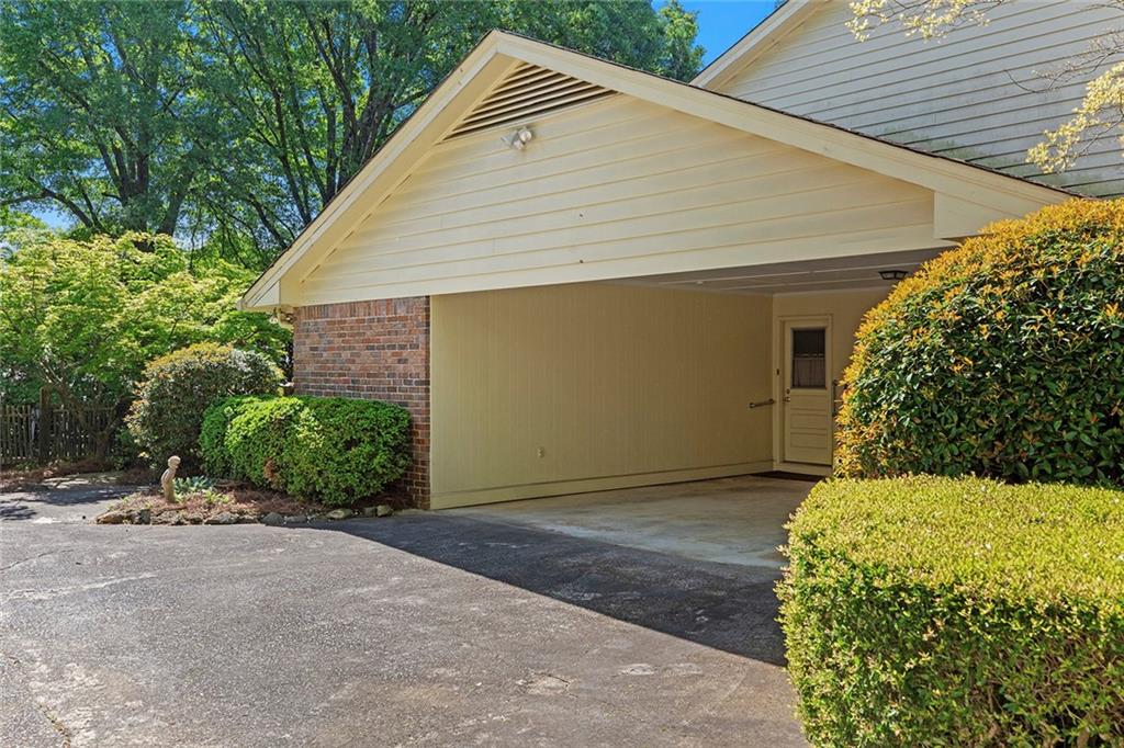 4261 Brookview Drive, Atlanta, Georgia image 29
