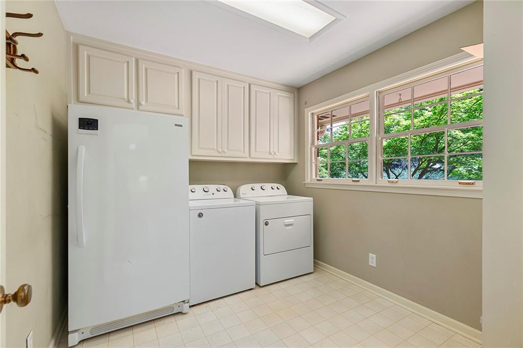4261 Brookview Drive, Atlanta, Georgia image 28