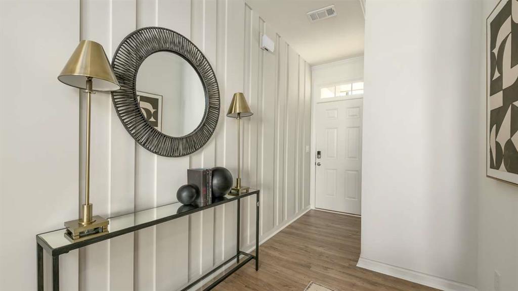 3118 Yellowhammer Drive