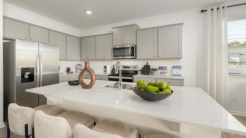 Photo of 3118 Yellowhammer Drive, Marietta, GA 30064 (MLS # 7755671)