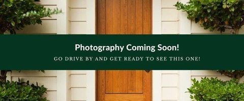 1968 Markone Street NW Atlanta GA 30318