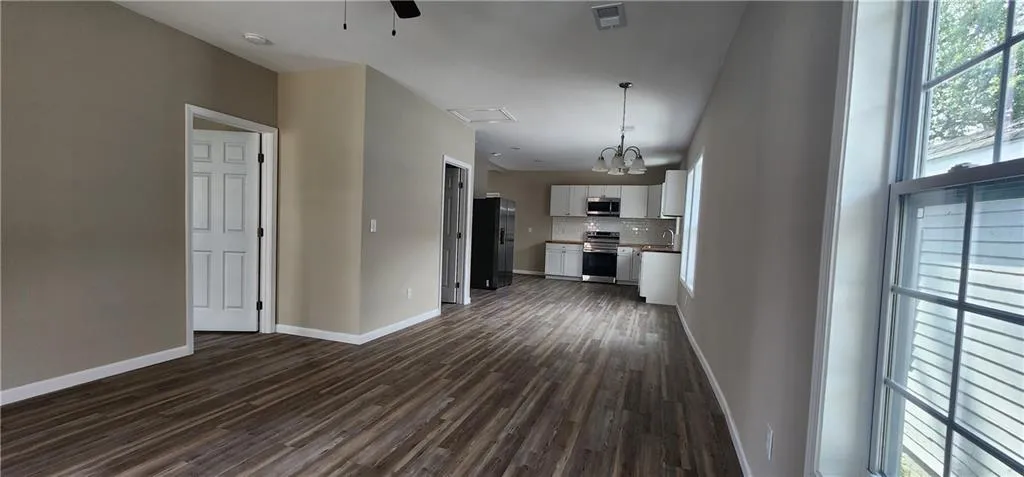 Atlanta, Georgia 30314, United States, 3 Bedrooms Bedrooms, ,2 BathroomsBathrooms,Residential,Active,93625