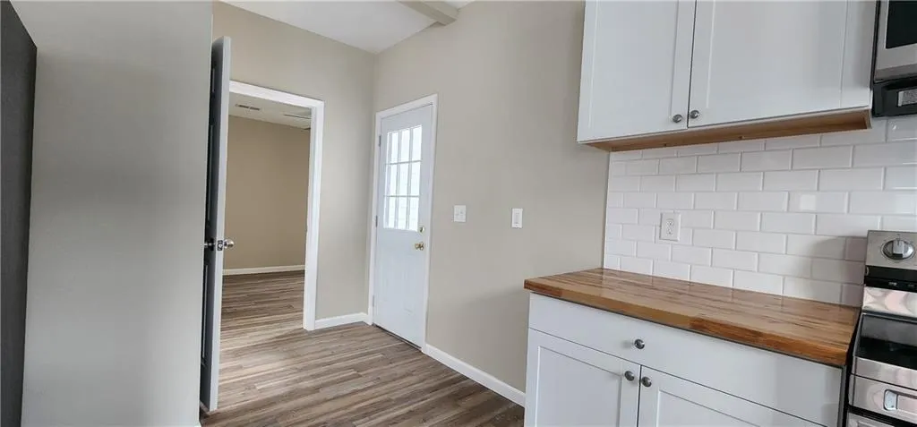 Atlanta, Georgia 30314, United States, 3 Bedrooms Bedrooms, ,2 BathroomsBathrooms,Residential,Active,93625