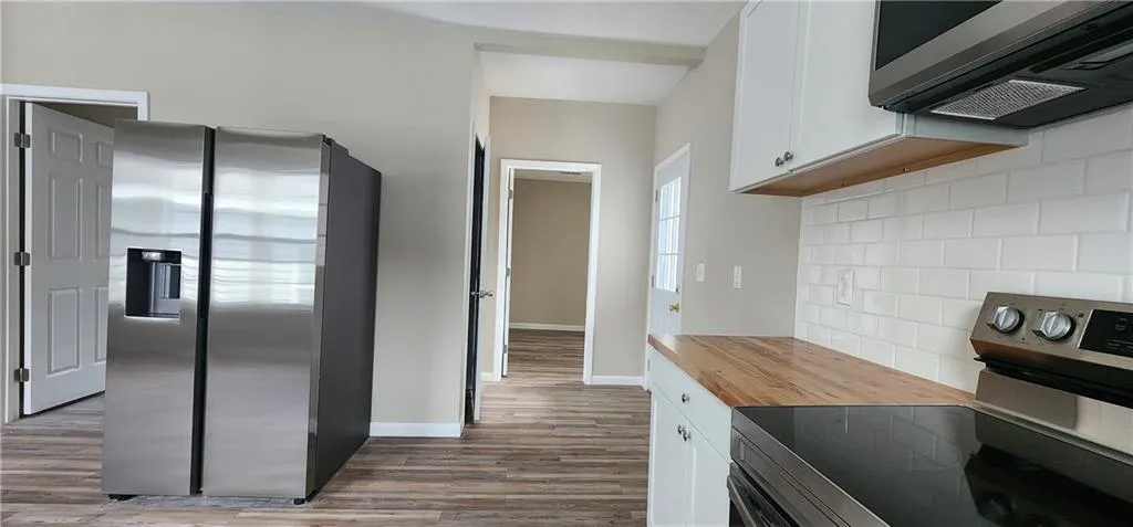 Atlanta, Georgia 30314, United States, 3 Bedrooms Bedrooms, ,2 BathroomsBathrooms,Residential,Active,93625