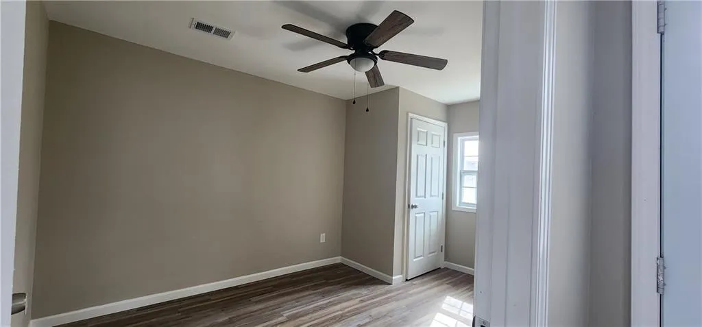 Atlanta, Georgia 30314, United States, 3 Bedrooms Bedrooms, ,2 BathroomsBathrooms,Residential,Active,93625