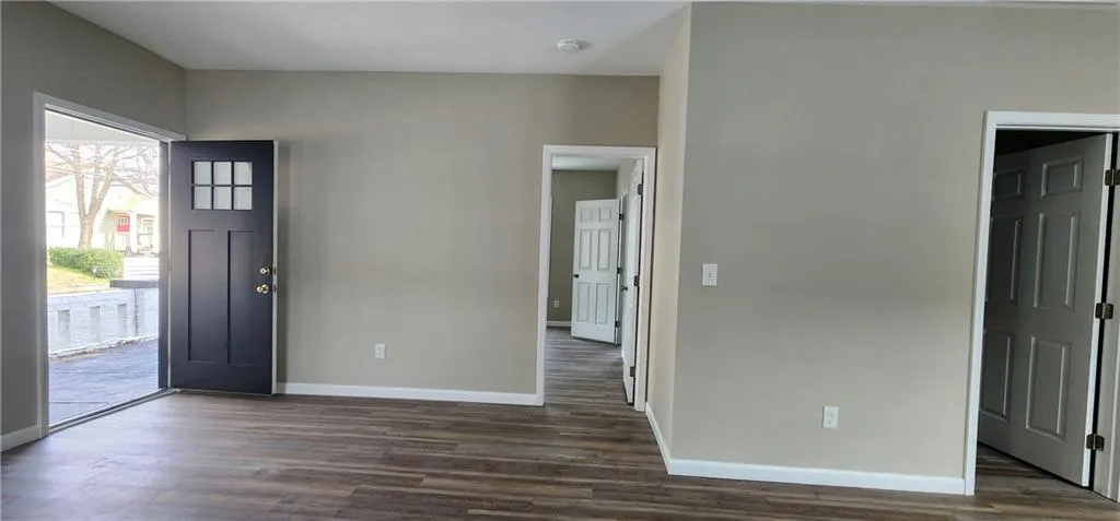 Atlanta, Georgia 30314, United States, 3 Bedrooms Bedrooms, ,2 BathroomsBathrooms,Residential,Active,93625