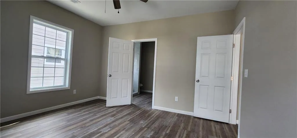 Atlanta, Georgia 30314, United States, 3 Bedrooms Bedrooms, ,2 BathroomsBathrooms,Residential,Active,93625