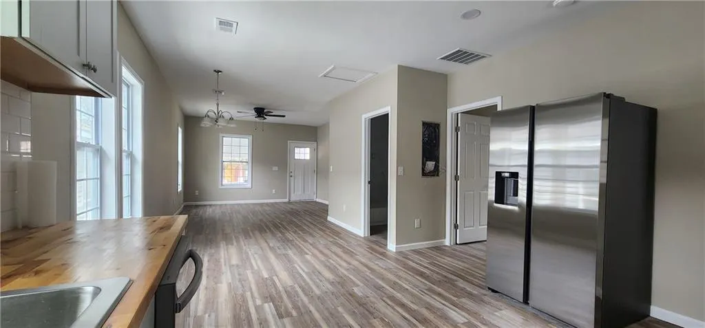 Atlanta, Georgia 30314, United States, 3 Bedrooms Bedrooms, ,2 BathroomsBathrooms,Residential,Active,93625