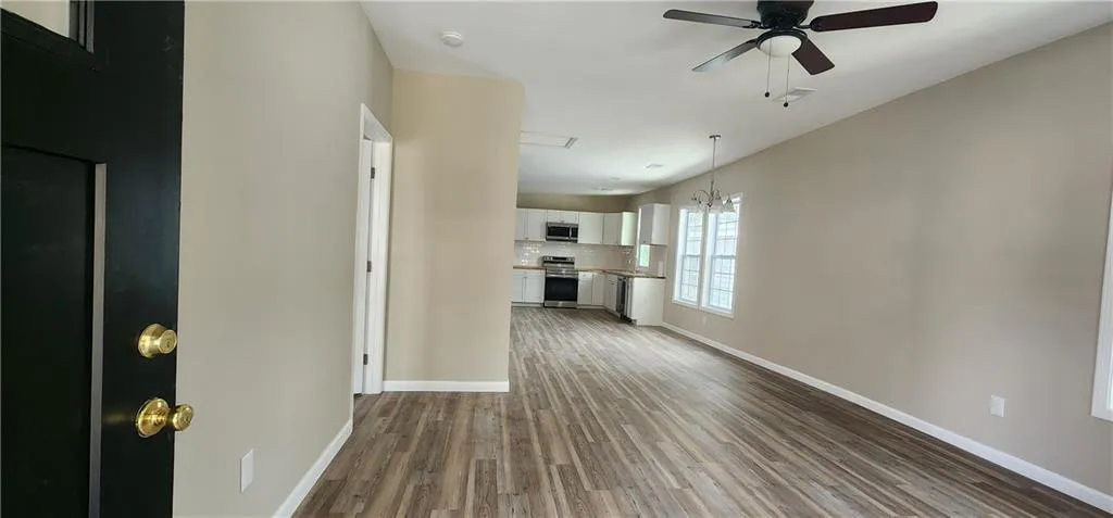 Atlanta, Georgia 30314, United States, 3 Bedrooms Bedrooms, ,2 BathroomsBathrooms,Residential,Active,93625