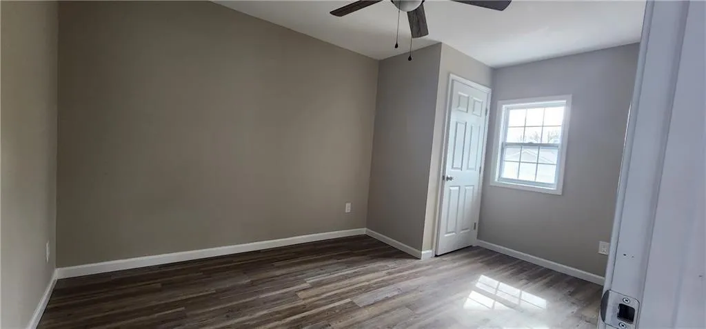 Atlanta, Georgia 30314, United States, 3 Bedrooms Bedrooms, ,2 BathroomsBathrooms,Residential,Active,93625