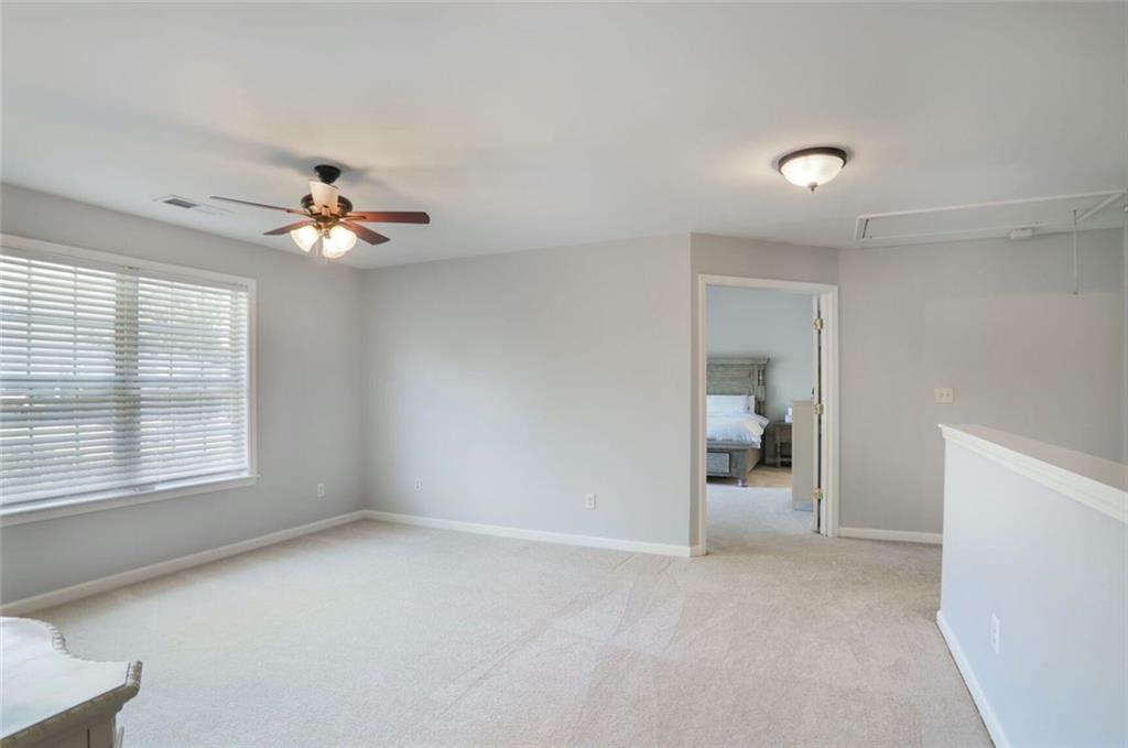 868 Cork Oak Lane, Lawrenceville, Georgia image 19