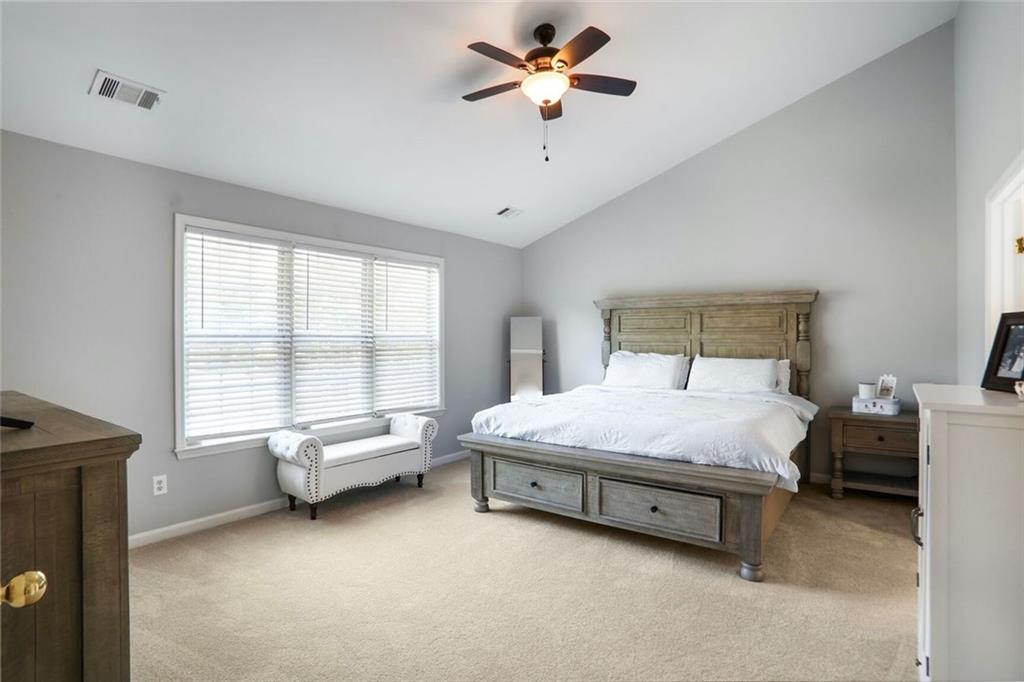 868 Cork Oak Lane, Lawrenceville, Georgia image 11