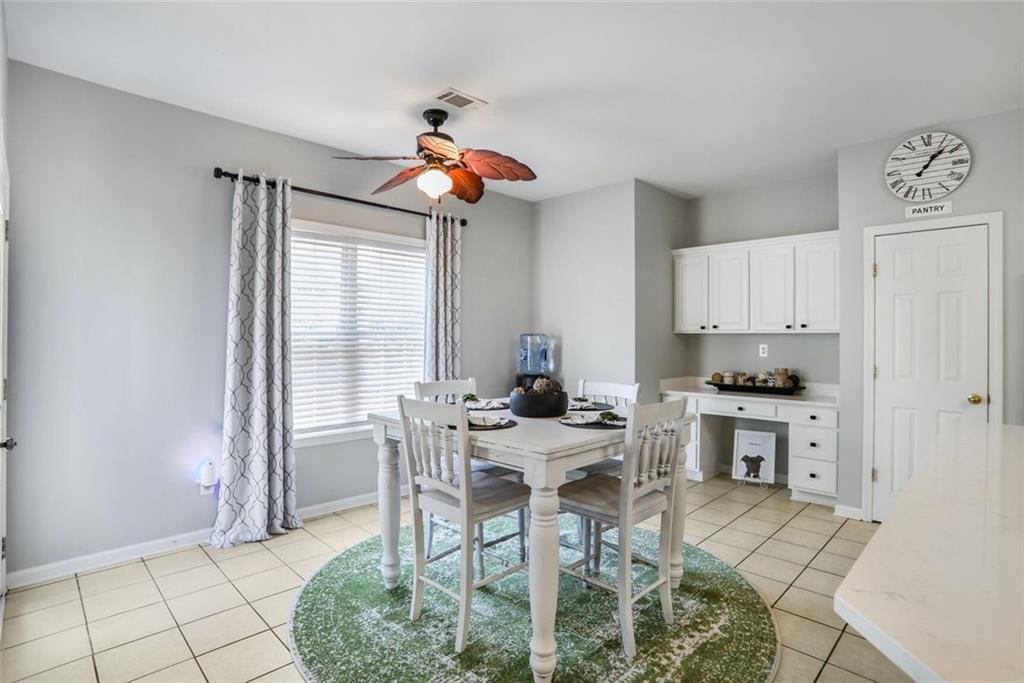 868 Cork Oak Lane, Lawrenceville, Georgia image 10