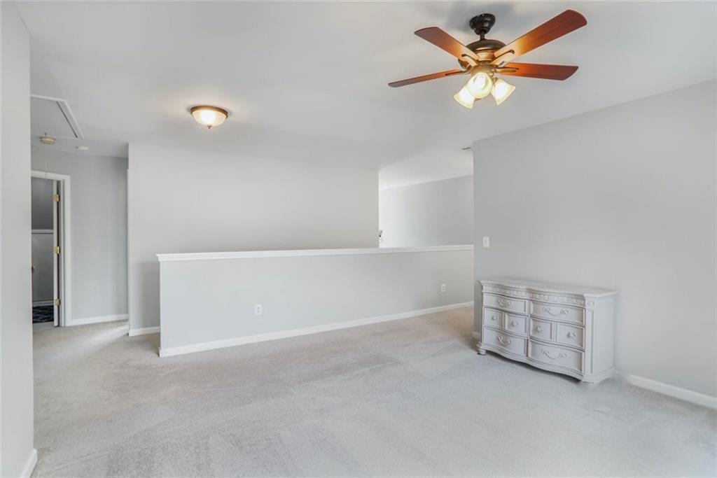 868 Cork Oak Lane, Lawrenceville, Georgia image 20