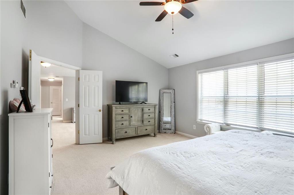 868 Cork Oak Lane, Lawrenceville, Georgia image 12