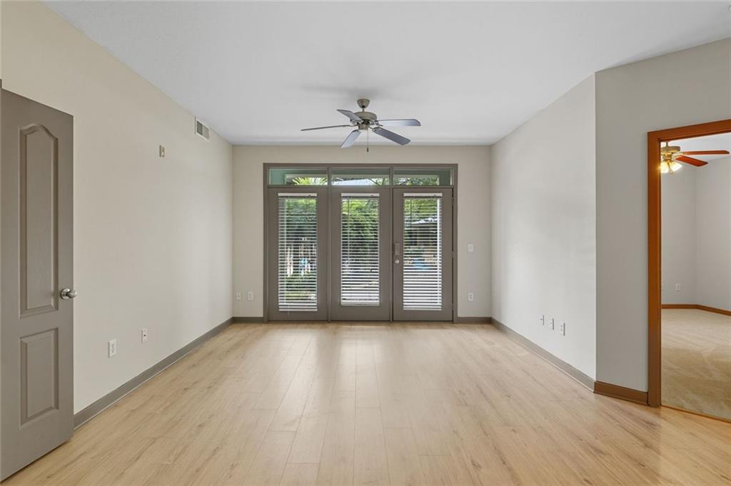 390 17th Street NW 2012