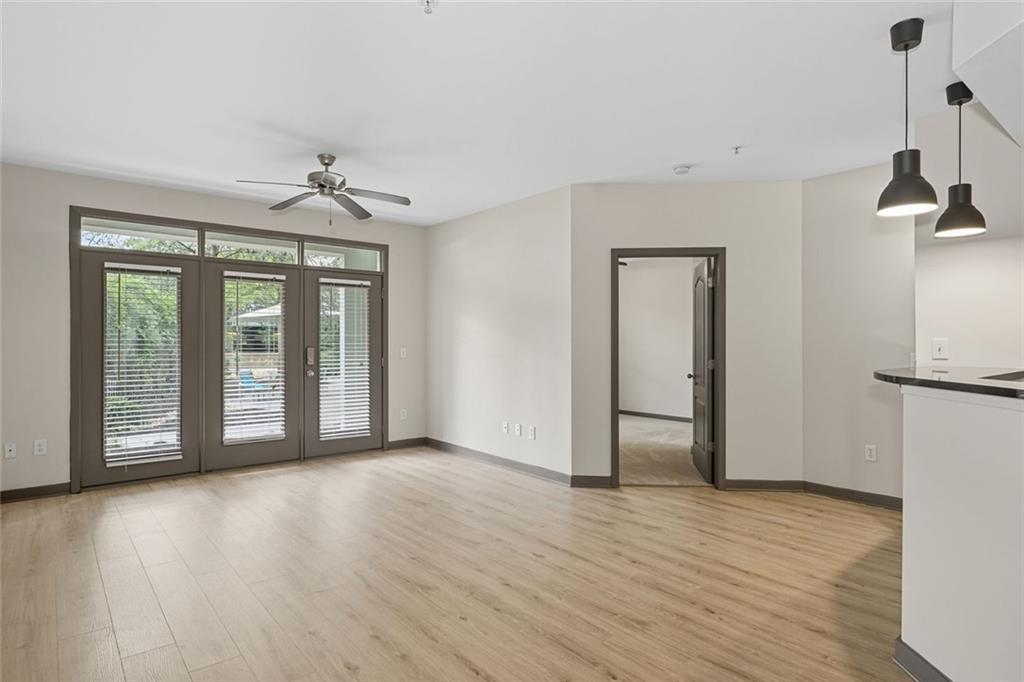 390 17th Street NW 2012