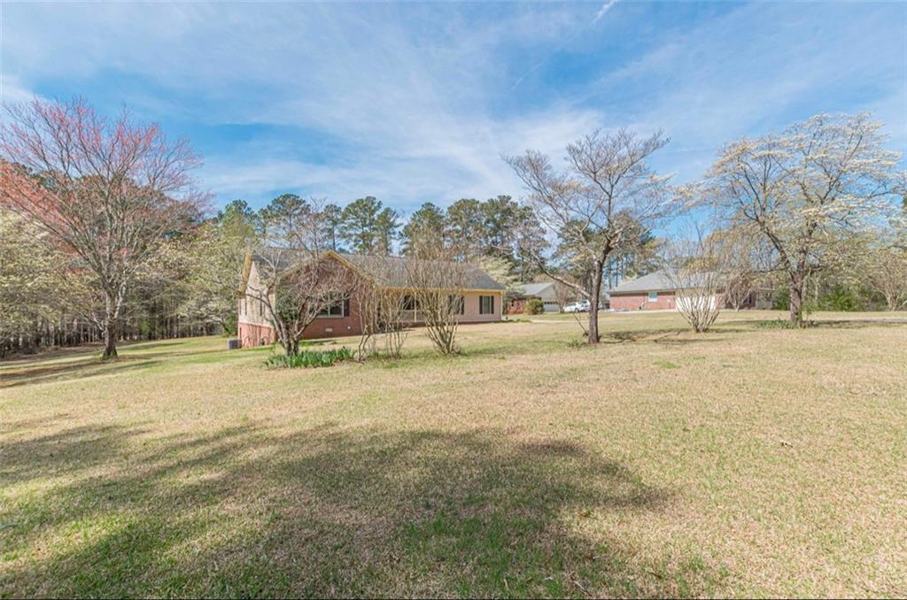 110 Eastfield Court