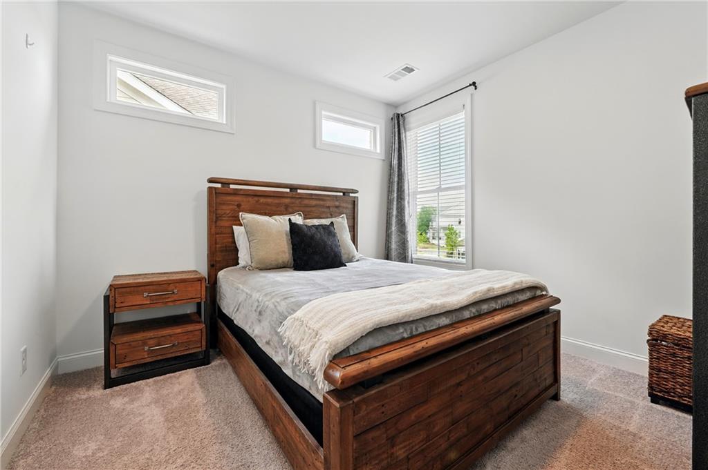 116 Birch Tree Way, Cumming, Georgia image 20