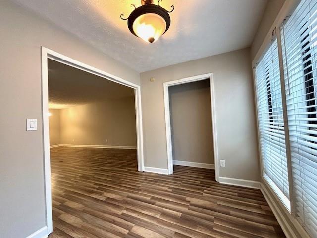 Dunwoody Court - Residential Lease