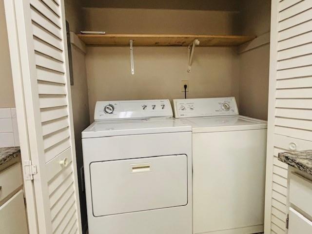 Dunwoody Court - Residential Lease