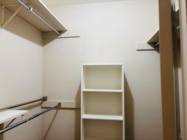 Dunwoody Court - Residential Lease