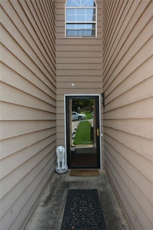 1703 GRIST MILL Drive