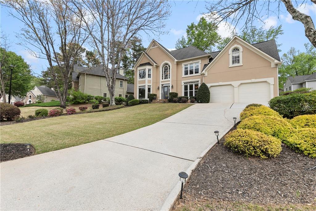 10985 Pennbrooke Crossing