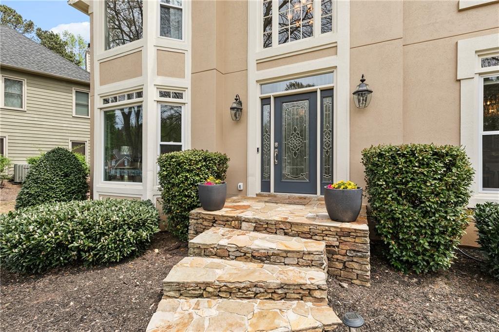 10985 Pennbrooke Crossing