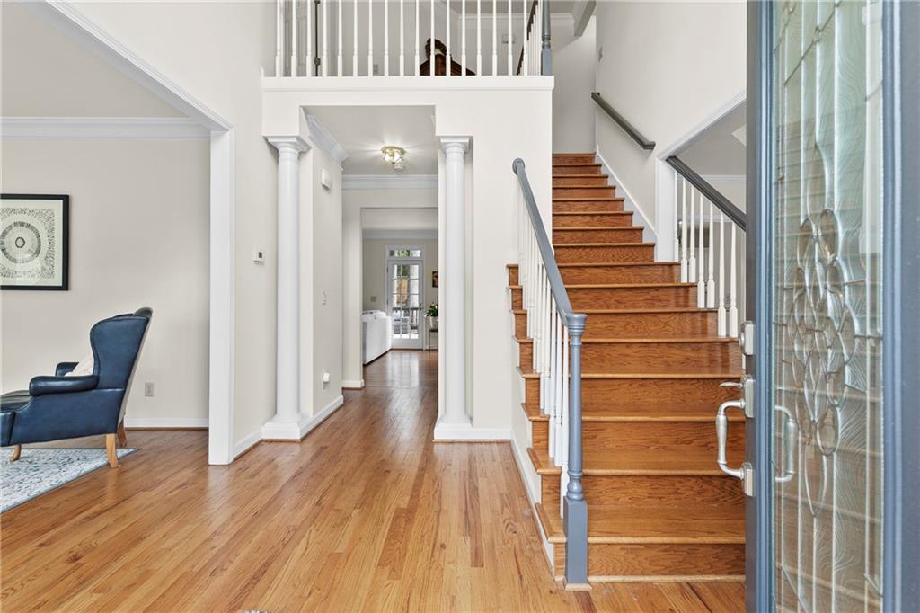 10985 Pennbrooke Crossing