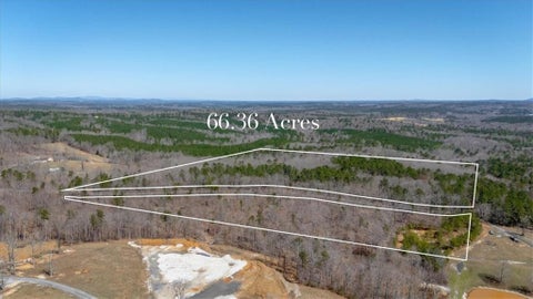Vacant Land For Sale - 00 Snote Jones Road<br/> Dallas, GA 30132