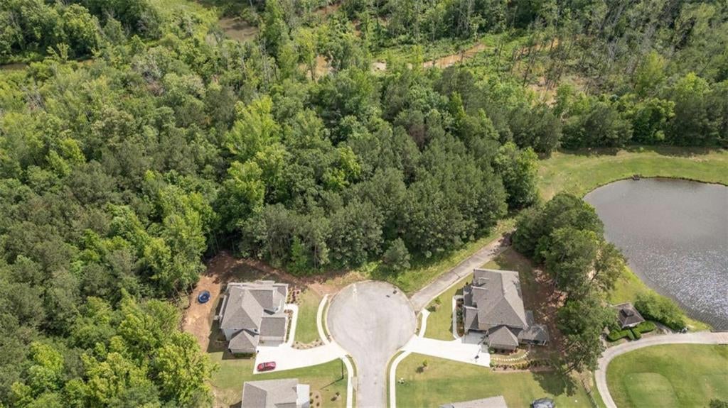 462 Manchester Lane