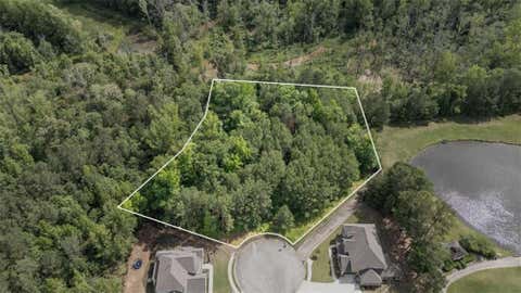 Vacant Land For Sale - 462 Manchester Lane<br/> Villa Rica, GA 30180