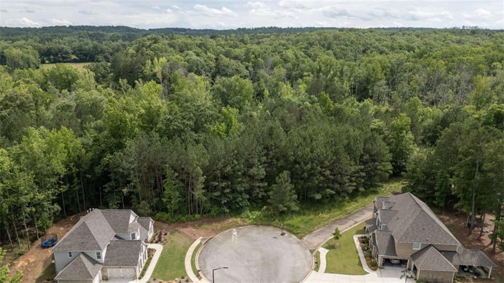 462 Manchester Lane