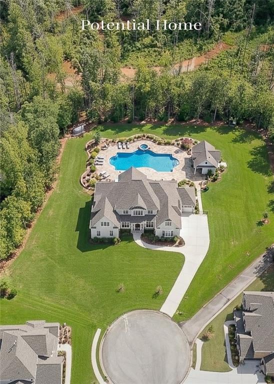 462 Manchester Lane