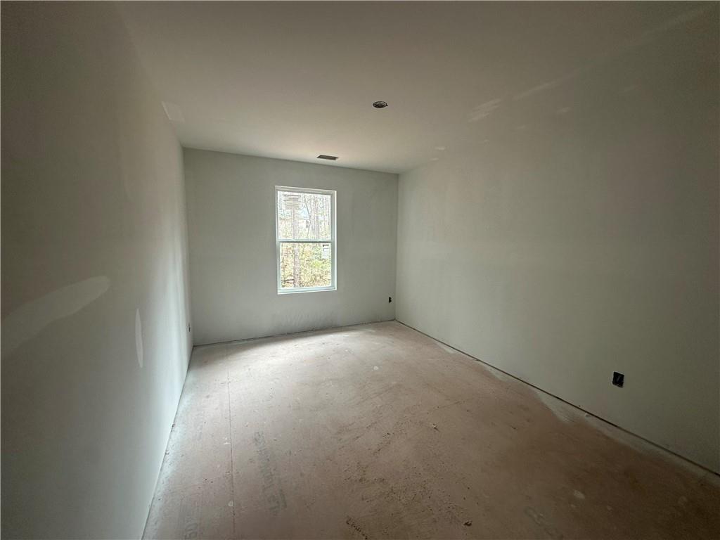 35 Emerald Lane, Covington, Georgia image 6