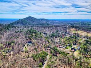 Jamerson Road, Marietta, Georgia image 18