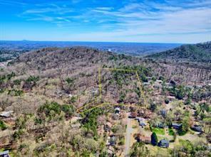 Jamerson Road, Marietta, Georgia image 17