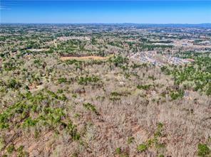 Jamerson Road, Marietta, Georgia image 20