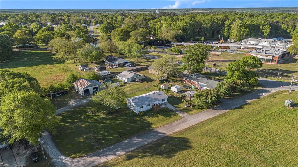 40 Kingston Drive, Comer, Georgia image 19