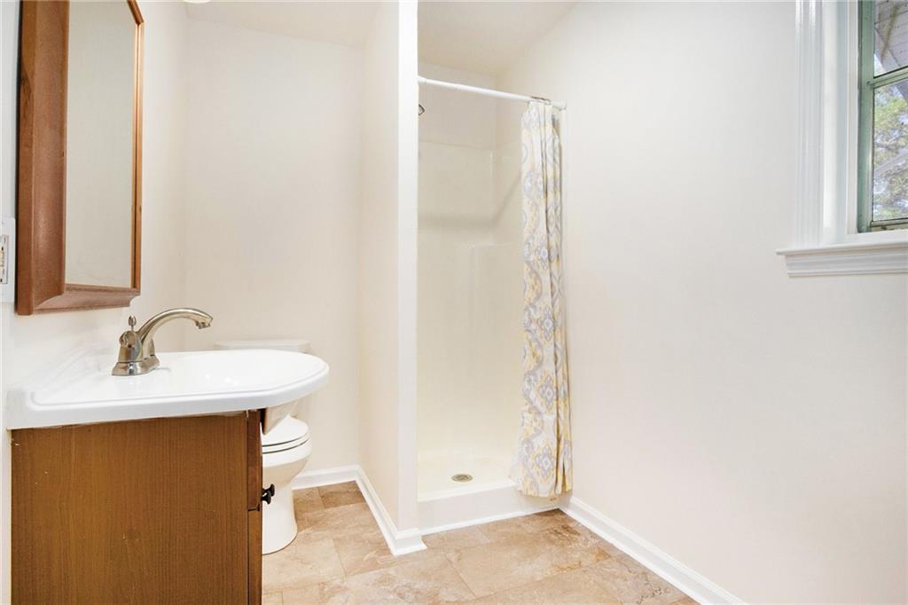 40 Kingston Drive, Comer, Georgia image 11