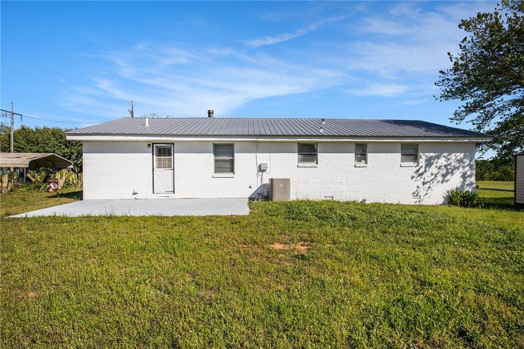 40 Kingston Drive, Comer, Georgia image 16