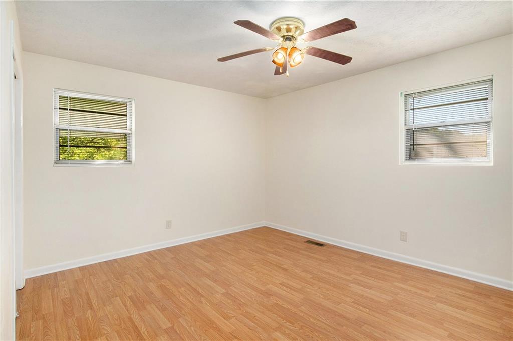 40 Kingston Drive, Comer, Georgia image 12
