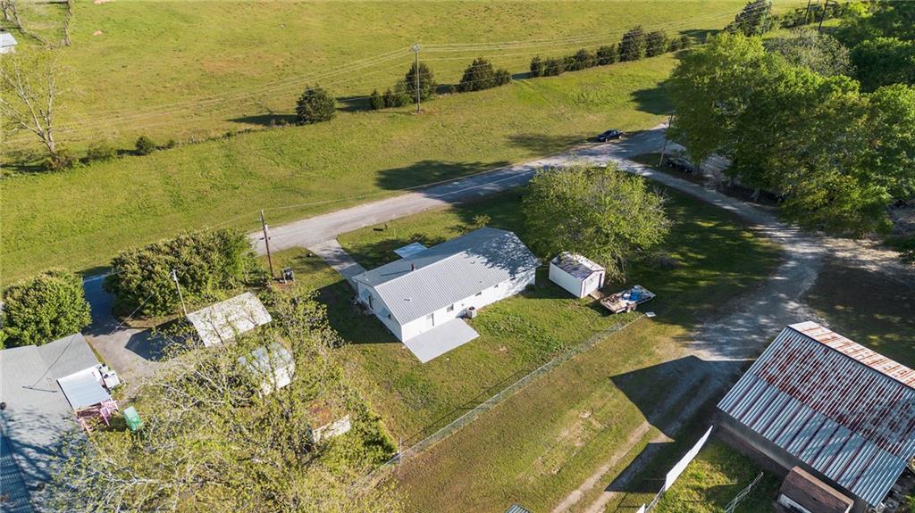 40 Kingston Drive, Comer, Georgia image 21
