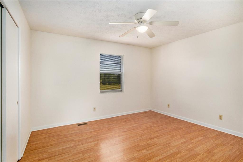 40 Kingston Drive, Comer, Georgia image 14