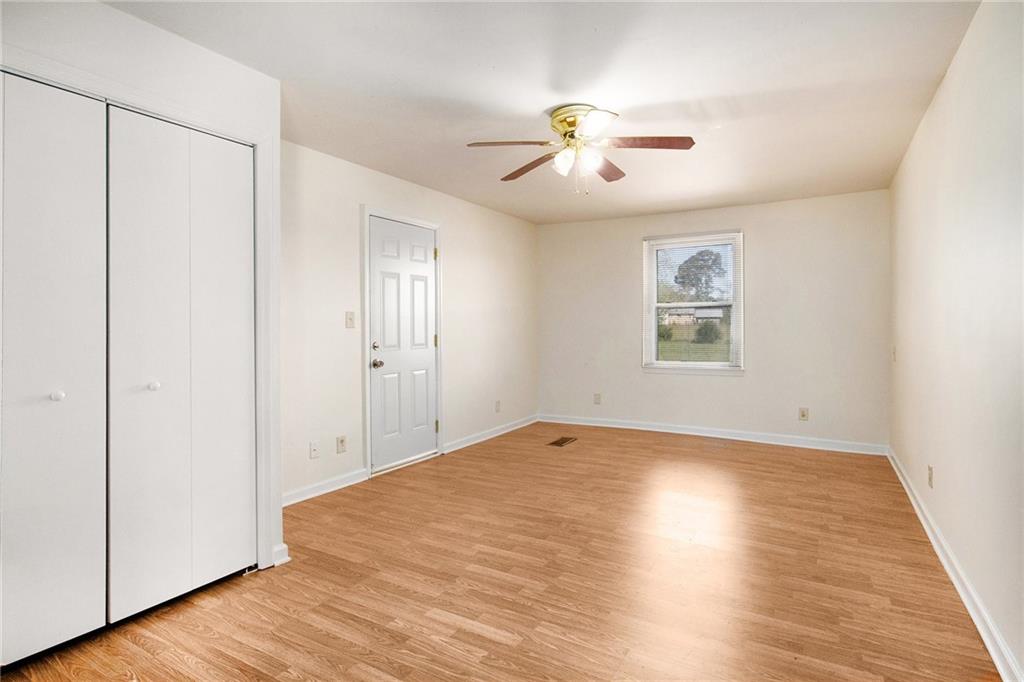 40 Kingston Drive, Comer, Georgia image 10