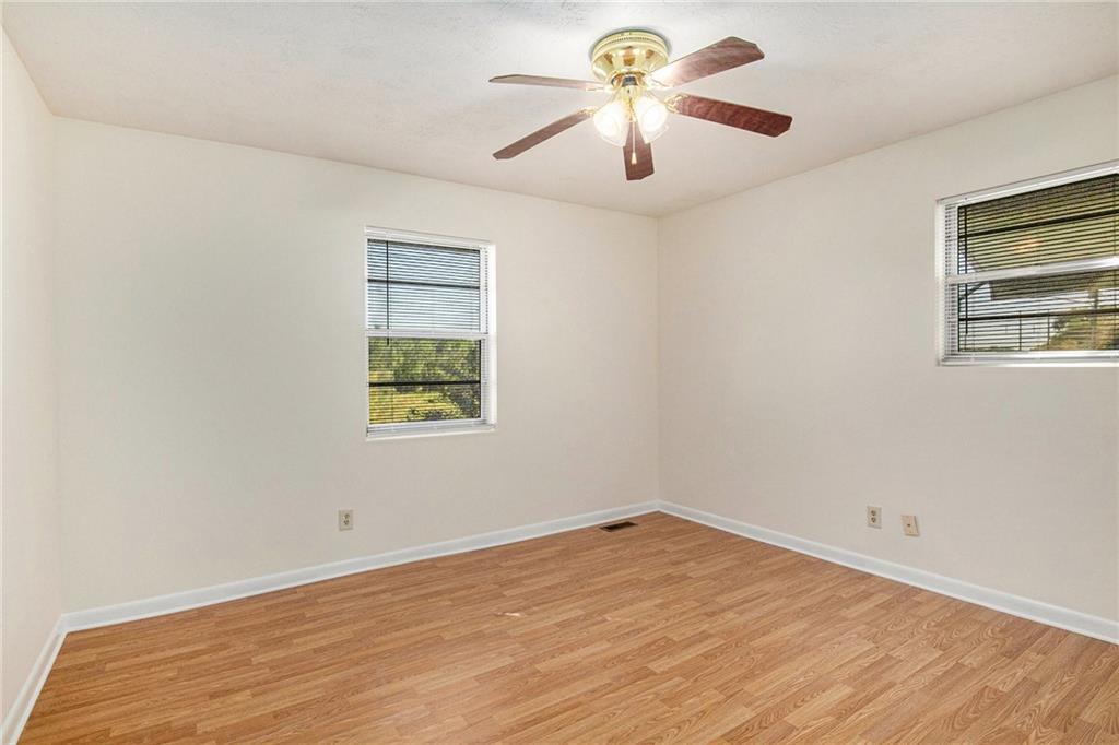 40 Kingston Drive, Comer, Georgia image 13